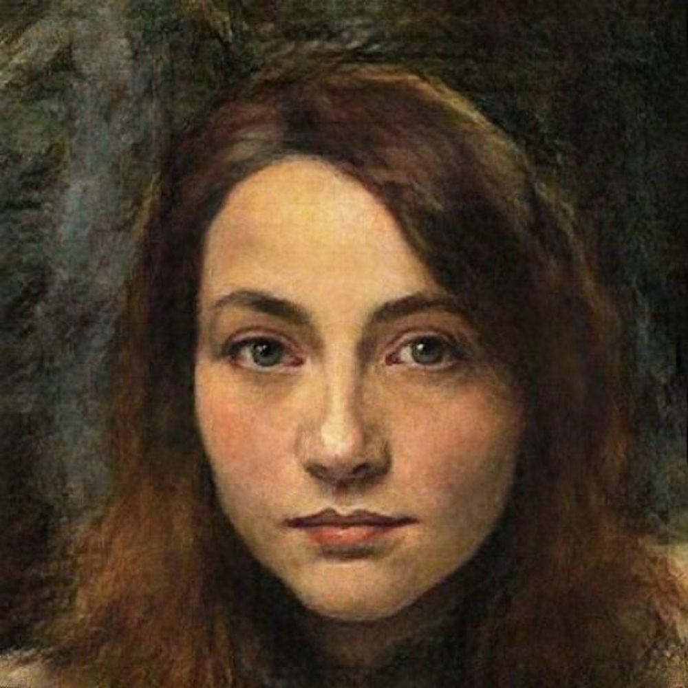 Meet your Posher, Victoria